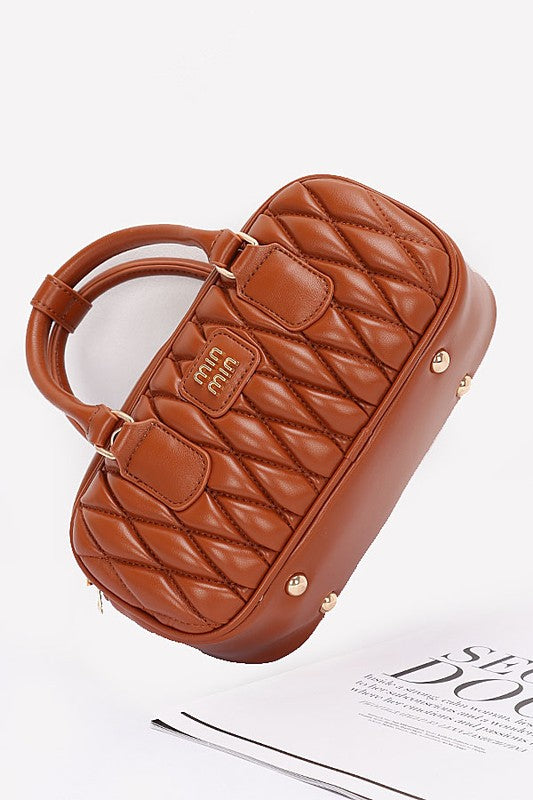 90897CE9B9EEFCC7A98A7E1C5411EE84/23040737_7f5cad2f-24cc-4f08-a956-e386858a1794.jpg