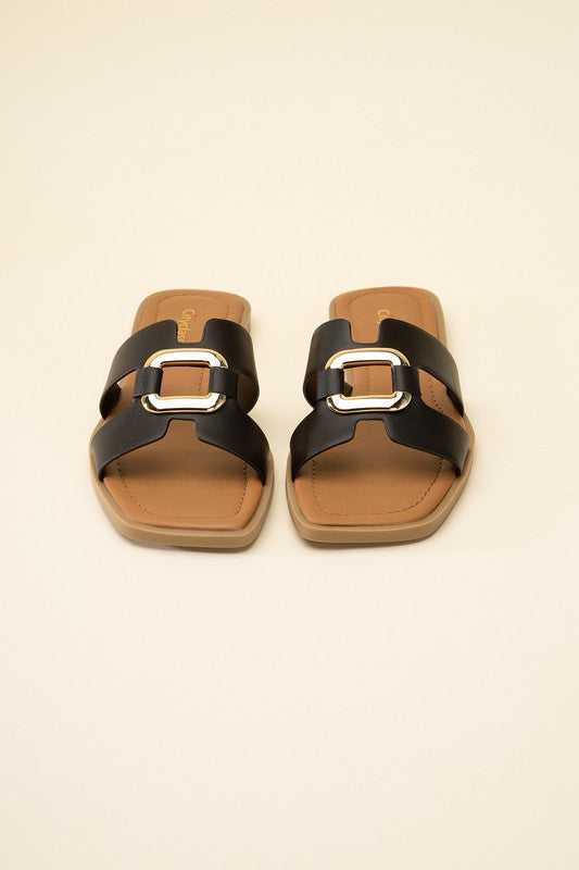 Product Imge Updated
